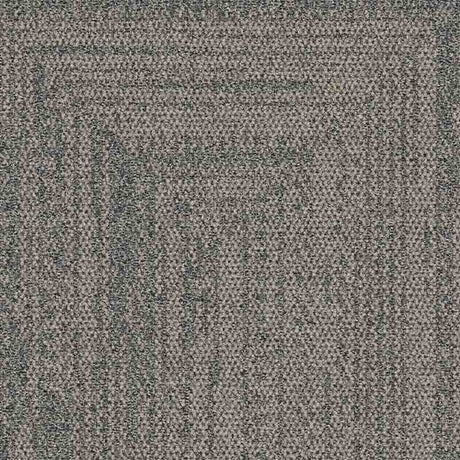 Interface Open Air 403 Natural 9626005 Carpet Tiles - DCTUK