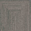 Interface Open Air 403 Natural 9626005 Carpet Tiles - DCTUK
