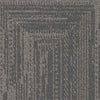 Interface Open Air 403 Nickel 9626006 Carpet Tiles - DCTUK