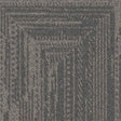 Interface Open Air 403 Nickel 9626006 Carpet Tiles - DCTUK