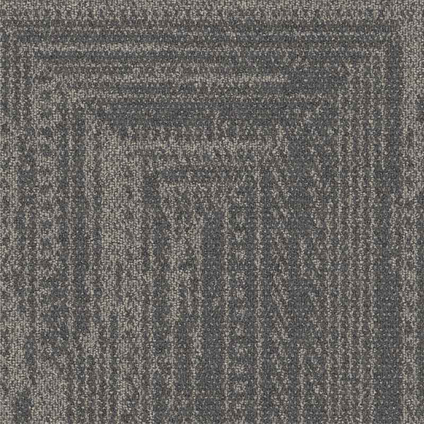 Nickel 9626006