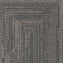 Interface Open Air 403 Nickel 9626006 Carpet Tiles - DCTUK