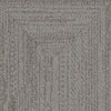 Interface Open Air 403 Stone 9626008 Carpet Tiles - DCTUK
