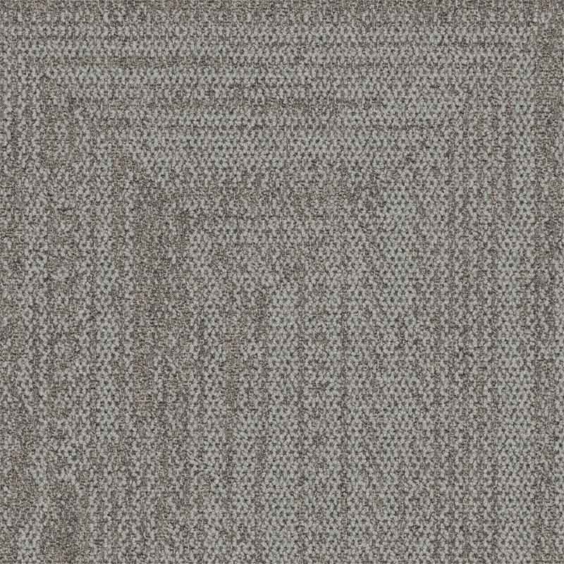 Interface Open Air 403 Stone 9626008 Carpet Tiles - DCTUK