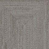Interface Open Air 403 Stone 9626008 Carpet Tiles - DCTUK