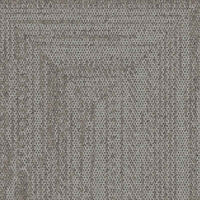 Interface Open Air 403 Stone 9626008 Carpet Tiles
