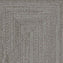 Interface Open Air 403 Stone 9626008 Carpet Tiles - DCTUK