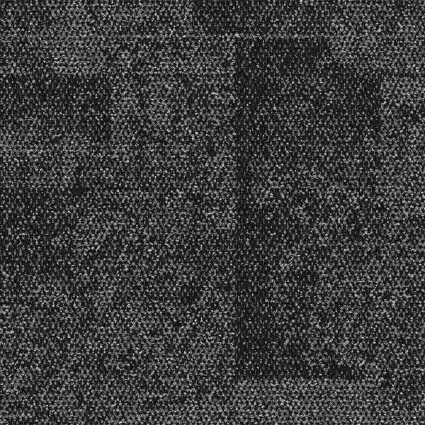 Black 9625001