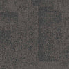 Interface Open Air 404 Charcoal 9625004 Carpet Tiles - DCTUK
