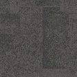 Interface Open Air 404 Charcoal 9625004 Carpet Tiles - DCTUK