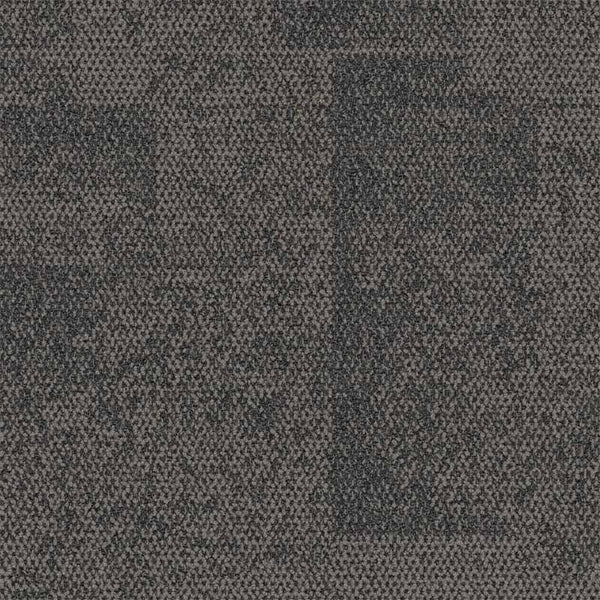 Charcoal 9625004