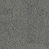 Interface Open Air 404 Flannel 9625003 Carpet Tiles - DCTUK