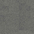 Interface Open Air 404 Flannel 9625003 Carpet Tiles - DCTUK