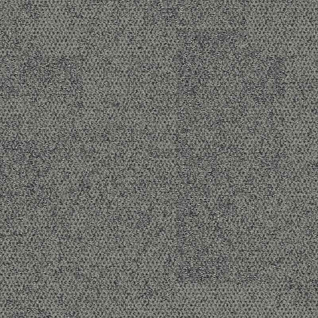 Interface Open Air 404 Flannel 9625003 Carpet Tiles - DCTUK