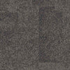 Interface Open Air 404 Granite 9625007 Carpet Tiles - DCTUK