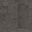 Interface Open Air 404 Granite 9625007 Carpet Tiles - DCTUK