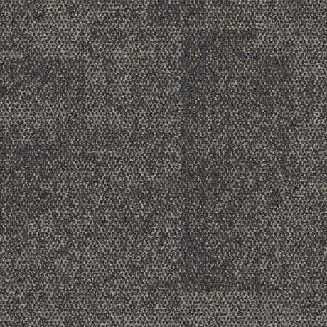 Interface Open Air 404 Granite 9625007 Carpet Tiles - DCTUK