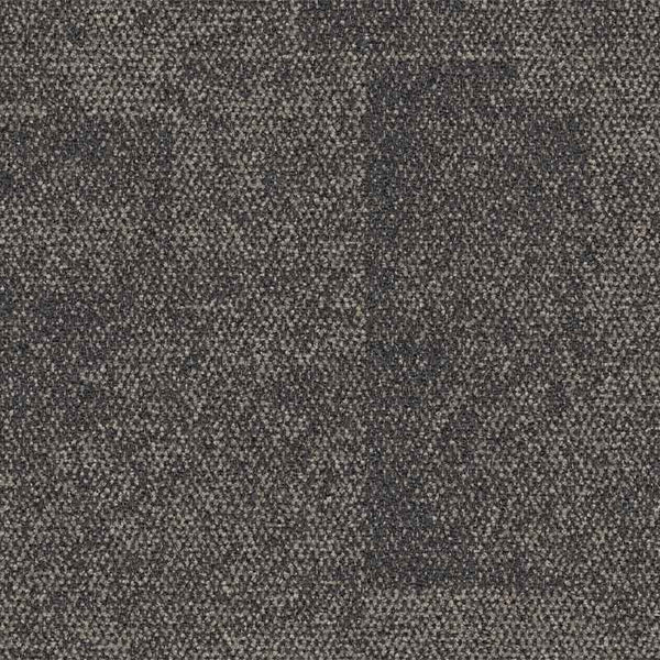 Granite 9625007