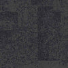 Interface Open Air 404 Iron 9625002 Carpet Tiles - DCTUK