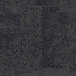 Interface Open Air 404 Iron 9625002 Carpet Tiles - DCTUK