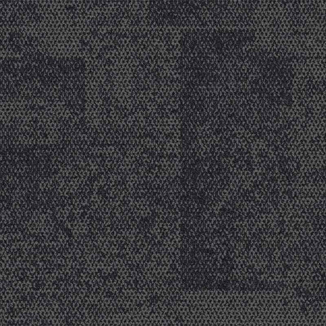 Interface Open Air 404 Iron 9625002 Carpet Tiles - DCTUK