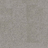 Interface Open Air 404 Linen 9625009 Carpet Tiles - DCTUK
