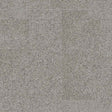 Interface Open Air 404 Linen 9625009 Carpet Tiles - DCTUK