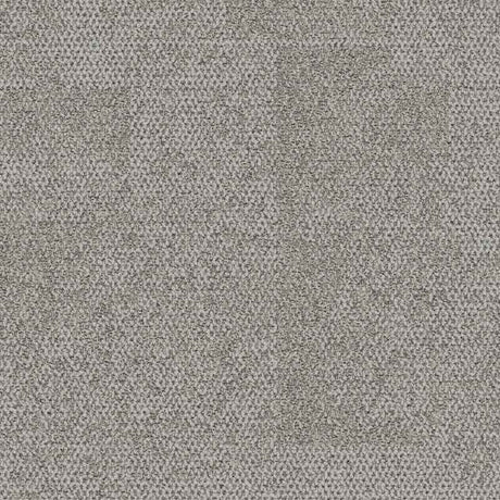 Interface Open Air 404 Linen 9625009 Carpet Tiles - DCTUK