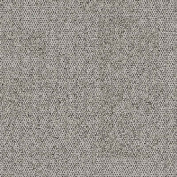 Linen 9625009
