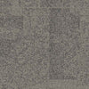 Interface Open Air 404 Natural 9625005 Carpet Tiles - DCTUK