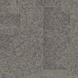 Interface Open Air 404 Natural 9625005 Carpet Tiles - DCTUK