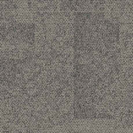 Interface Open Air 404 Natural 9625005 Carpet Tiles - DCTUK