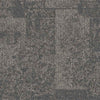 Interface Open Air 404 Nickel 9625006 Carpet Tiles - DCTUK