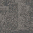 Interface Open Air 404 Nickel 9625006 Carpet Tiles - DCTUK