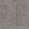 Interface Open Air 404 Stone 9625008 Carpet Tiles - DCTUK