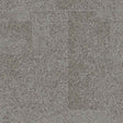 Interface Open Air 404 Stone 9625008 Carpet Tiles - DCTUK