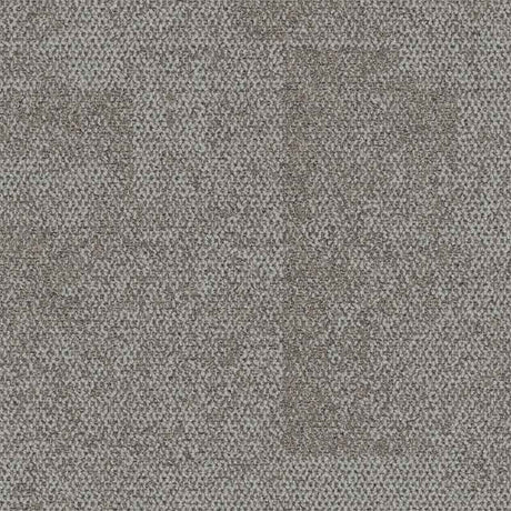 Interface Open Air 404 Stone 9625008 Carpet Tiles - DCTUK