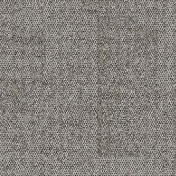 Stone 9625008