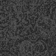 Interface Open Air 405 Black 9629001 Carpet Tiles - DCTUK