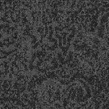 Interface Open Air 405 Black 9629001 Carpet Tiles - DCTUK