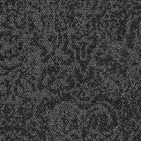 Interface Open Air 405 Black 9629001 Carpet Tiles