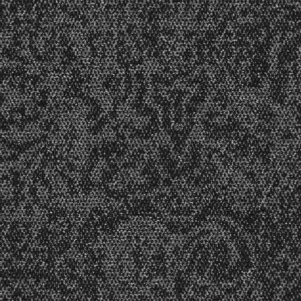 Black 9629001
