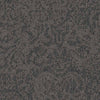 Interface Open Air 405 Charcoal 9629004 Carpet Tiles - DCTUK