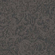 Interface Open Air 405 Charcoal 9629004 Carpet Tiles - DCTUK