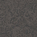 Interface Open Air 405 Charcoal 9629004 Carpet Tiles - DCTUK