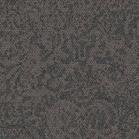 Interface Open Air 405 Charcoal 9629004 Carpet Tiles