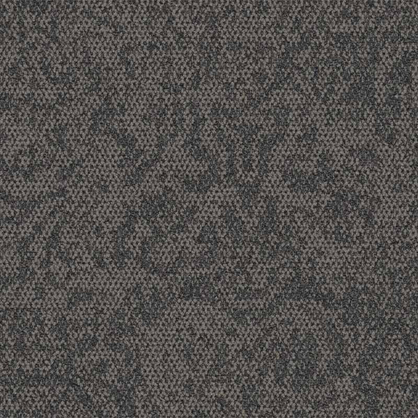 Charcoal 9629004