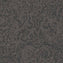 Interface Open Air 405 Charcoal 9629004 Carpet Tiles - DCTUK