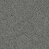 Interface Open Air 405 Flannel 9629003 Carpet Tiles - DCTUK
