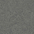 Interface Open Air 405 Flannel 9629003 Carpet Tiles - DCTUK